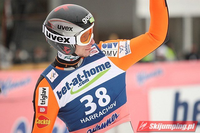 011 Robert Kranjec